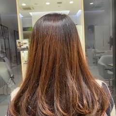 ✨完全無料✨カットモデル募集‼️