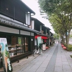 滋賀おでかけ会