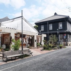 滋賀旅(福井県サークル)