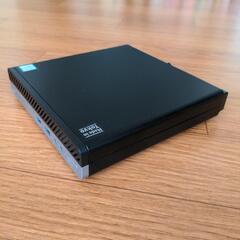 HP PRODESK 400 G3/DMの画像