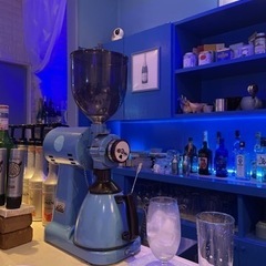 カフェお好きな方☕️