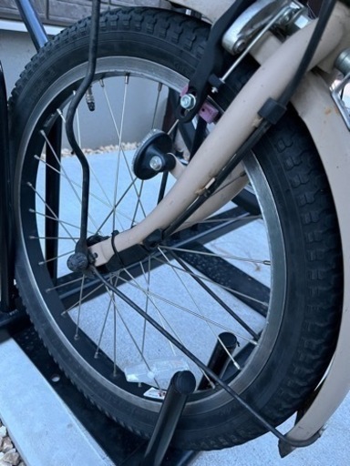 電動アシスト自転車、自転車用レインコートおまけ