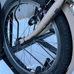 電動アシスト自転車、自転車用レインコートおまけ