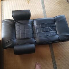 中古品 ２０００円