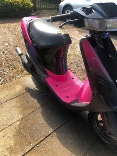 セピアzz 初爆OK!