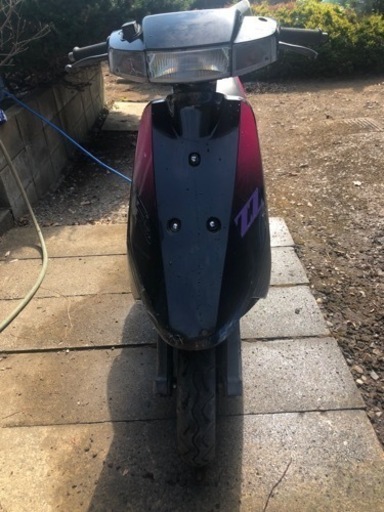 セピアzz 初爆OK!