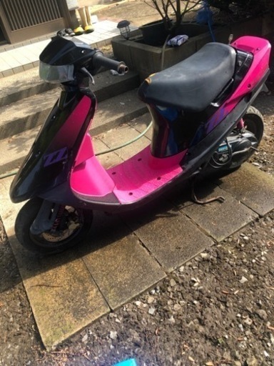 セピアzz 初爆OK!