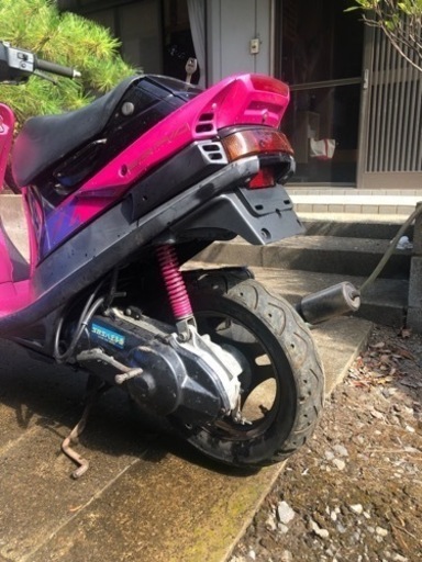 セピアzz 初爆OK!