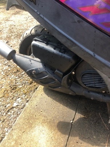 セピアzz 初爆OK!