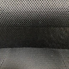 【受付終了】ワークチェアNターゲット(ニトリ) ※直近ですが8/6(日)受け渡し希望の画像