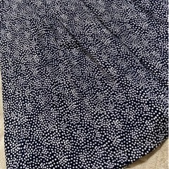 レディース　スカートの画像