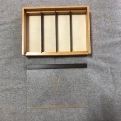 時計ケース