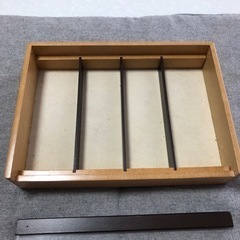 時計ケースの画像