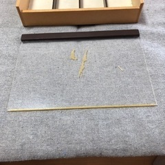 時計ケースの画像