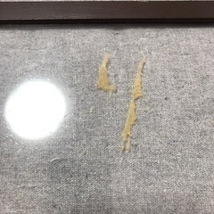 時計ケースの画像