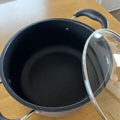 鍋