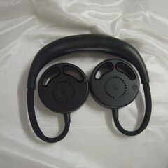 首掛けファンの画像