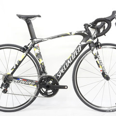SPECIALIZED 「スペシャライズド」 VENGE ELI...