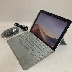 SIMフリーSurfaceGo 8GB Office2021付き