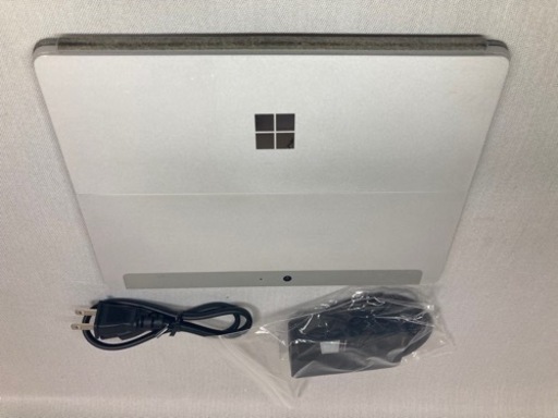 SIMフリーSurfaceGo 8GB Office2021付き