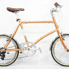 美品大久保グローブ内野手