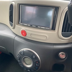 全てがとにかく綺麗！！4WD！車検付き！Vセレクションの画像