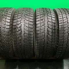 ハイラックスサーフ タイヤ、ホイール(車のパーツ)の中古が安い