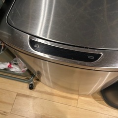 ゴミ箱