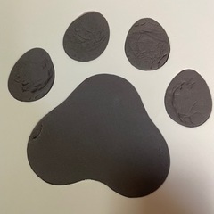 ジョイントマットの画像