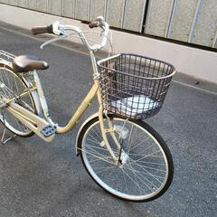 D17D電動自転車M13M 長生き8アンペア ﾌﾞﾘｼﾞｽﾄﾝｱﾝｼﾞｪﾘｰﾉ - 自転車