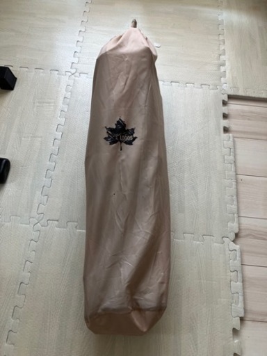 ◾️ロゴス　スウィングチェアー