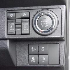 【車検 R07年12月】【自社ローン】 🍉 ダイハツ　ムーヴキャ...