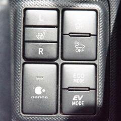 【車検 R06年12月】【自社ローン】 🍉 トヨタ　アクア 1....