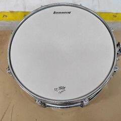 0805-038 LUDWIG スネアドラムの画像