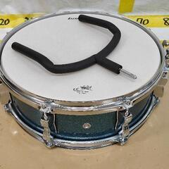 0805-038 LUDWIG スネアドラム