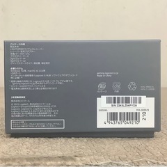 エイブイ：logicool ワイヤレスゲーミングマウス　G502WLの画像