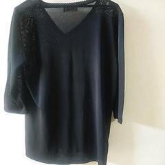 トップス③の画像