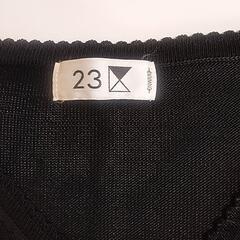 トップス③の画像