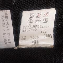 トップス③の画像