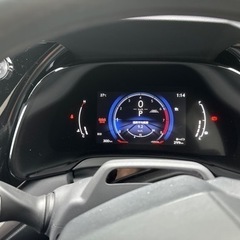 2023年6月納車　新型レクサスRXの画像