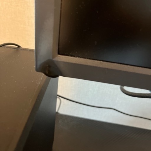 【大幅値下げ】BenQ ZOWIE 24インチ esports ゲーミングモニター XL2411K