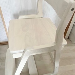 まだあります⭐️学習机の椅子⭐️の画像
