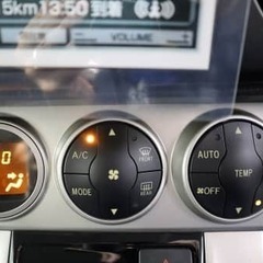 金利０％✨トヨタ カローラルミオン １．５Ｇ🚗