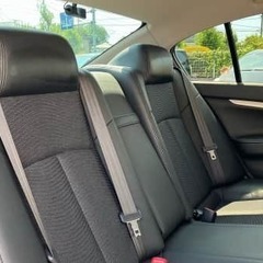 このスピード感よ！！🚗✨✨　日産 スカイライン の画像