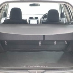 自社ローンです💁トヨタ カローラフィールダー １．８Ｓ　エアロツアラー🚗の画像