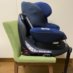 ★お取り引き決定しました！★程度良好★Aprica ディアターン...