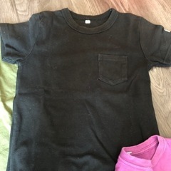 キッズ　Tシャツ　セット　SHIPS wynkenの画像