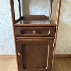 小物入れ