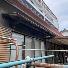 布団収納タンス？の画像
