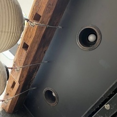 電気の困りごと相談乗ります！ - 船橋市